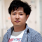 All Connect SN Profile Image Icon