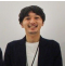 Taku Ishida Profile Image Icon