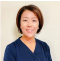 Ms Kusuhara Profile Image Icon